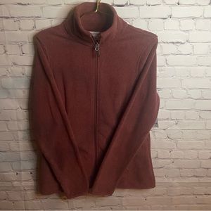 Amazon Essentials Fleece👌🏾Size M